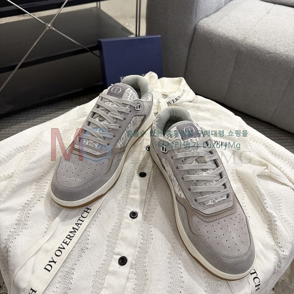 ��� ����Ŀ�� �������� DR122516-9