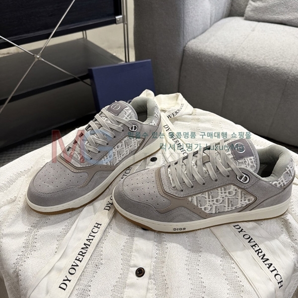 ��� ����Ŀ�� �������� DR122516-9
