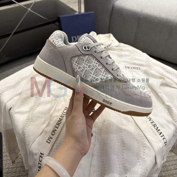 ��� ����Ŀ�� �������� DR122516-9