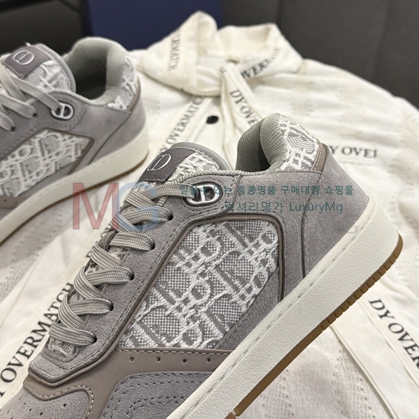 ��� ����Ŀ�� �������� DR122516-9