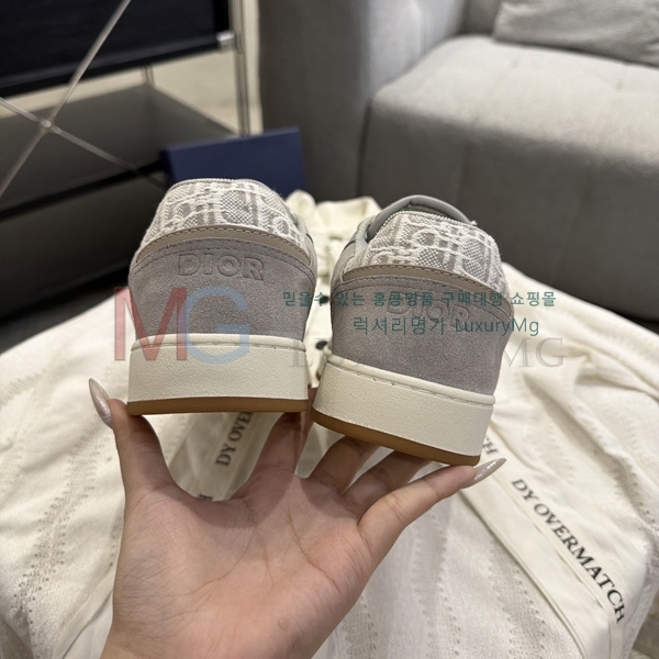 ��� ����Ŀ�� �������� DR122516-9