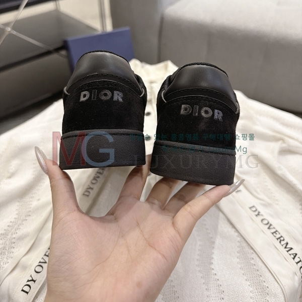 ��� ����Ŀ�� �������� DR122516-11