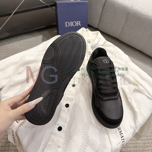 ��� ����Ŀ�� �������� DR122516-11