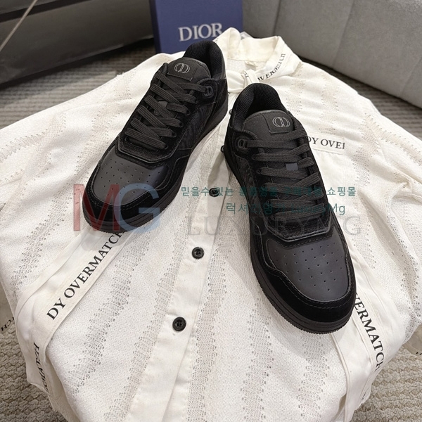 ��� ����Ŀ�� �������� DR122516-11