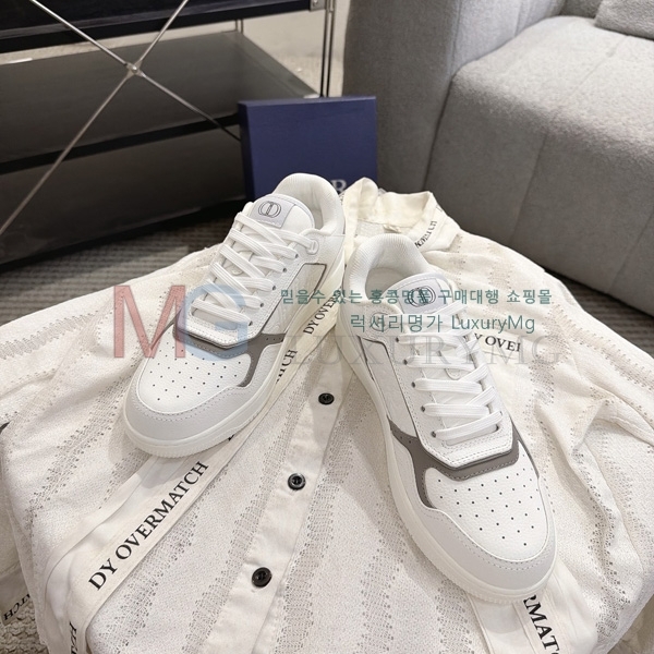 ��� ����Ŀ�� �������� DR122516-10