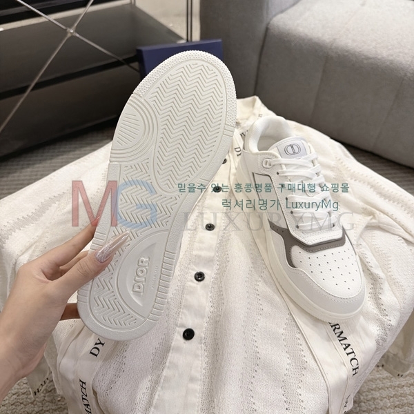 ��� ����Ŀ�� �������� DR122516-10