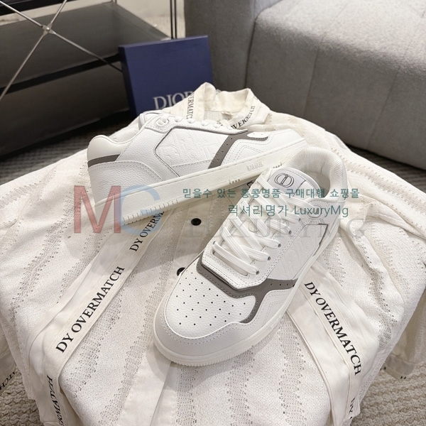 ��� ����Ŀ�� �������� DR122516-10