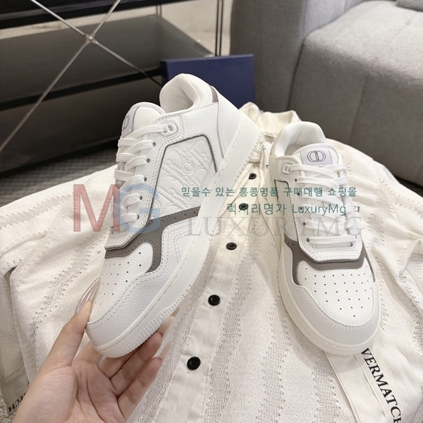 ��� ����Ŀ�� �������� DR122516-10
