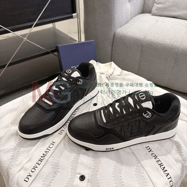 ��� ����Ŀ�� �������� DR122516-12