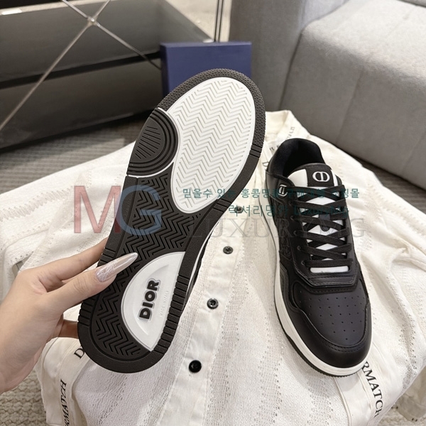 ��� ����Ŀ�� �������� DR122516-12