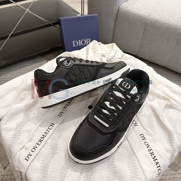 ��� ����Ŀ�� �������� DR122516-12