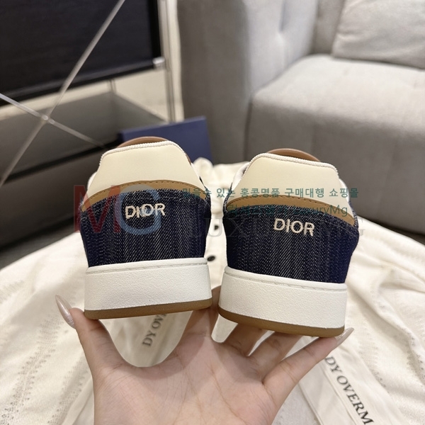 ��� ����Ŀ�� �������� DR122516-13
