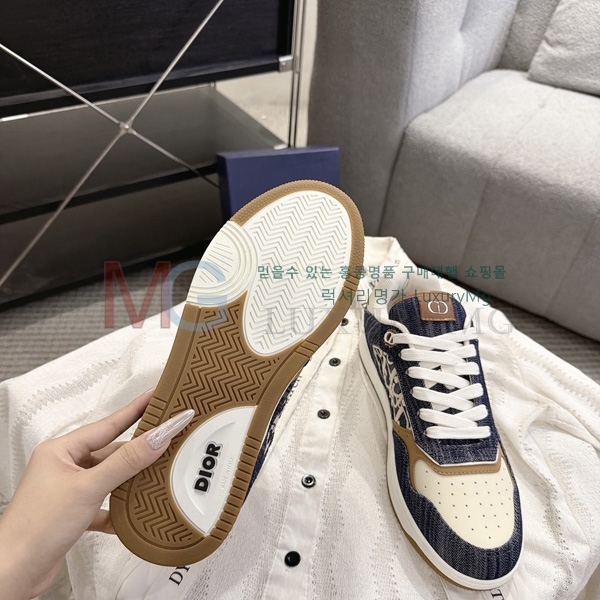 ��� ����Ŀ�� �������� DR122516-13