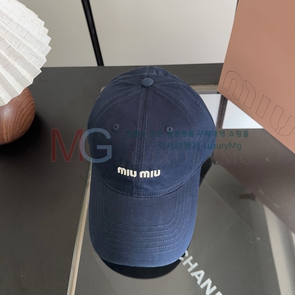 �̿�̿� ��ĸ���� MK636601-6