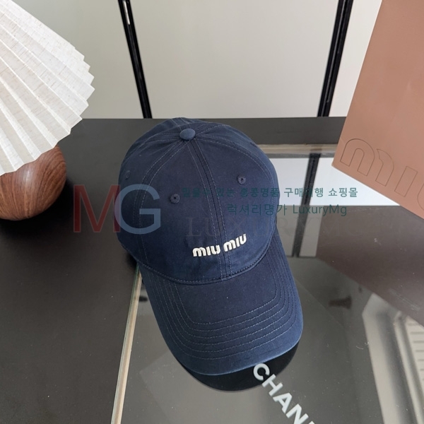 �̿�̿� ��ĸ���� MK636601-6