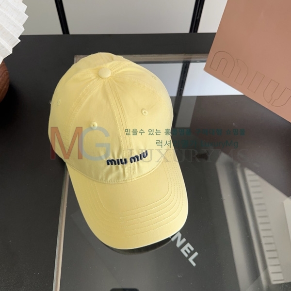 �̿�̿� ��ĸ���� MK636601-7