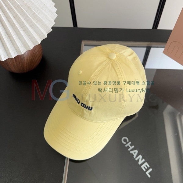 �̿�̿� ��ĸ���� MK636601-7
