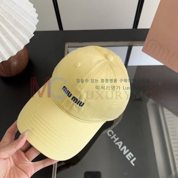 �̿�̿� ��ĸ���� MK636601-7