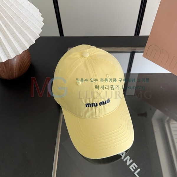 �̿�̿� ��ĸ���� MK636601-7