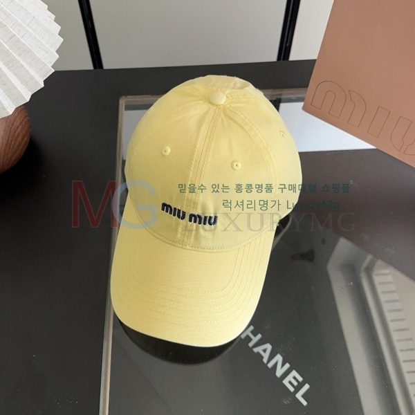 �̿�̿� ��ĸ���� MK636601-7