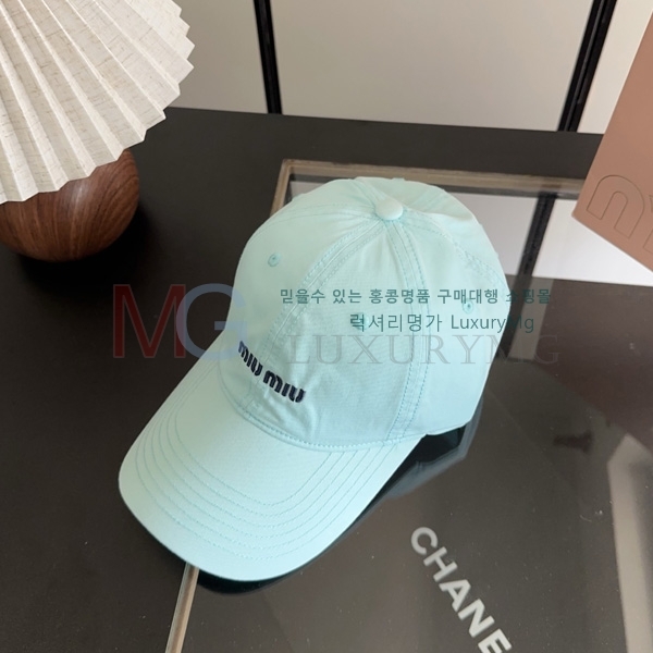 �̿�̿� ��ĸ���� MK636601-3