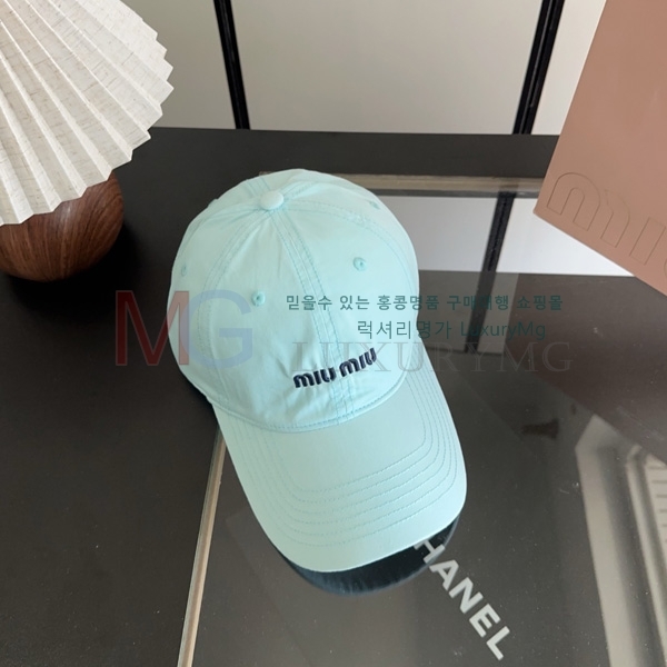 �̿�̿� ��ĸ���� MK636601-3