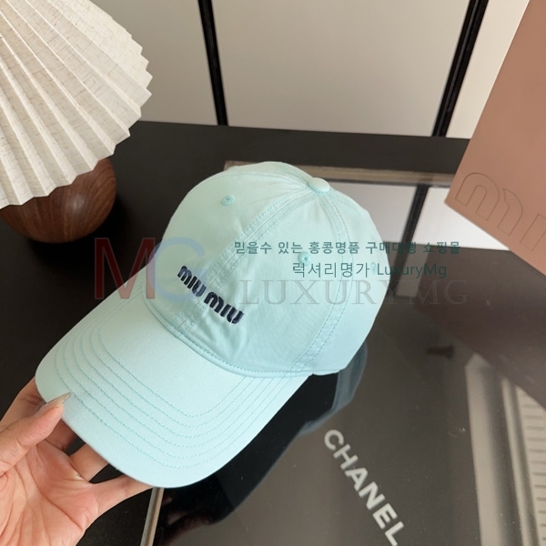 �̿�̿� ��ĸ���� MK636601-3