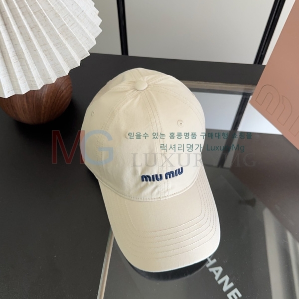 �̿�̿� ��ĸ���� MK636601-1