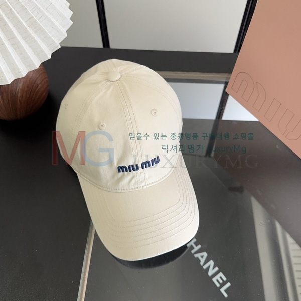�̿�̿� ��ĸ���� MK636601-1