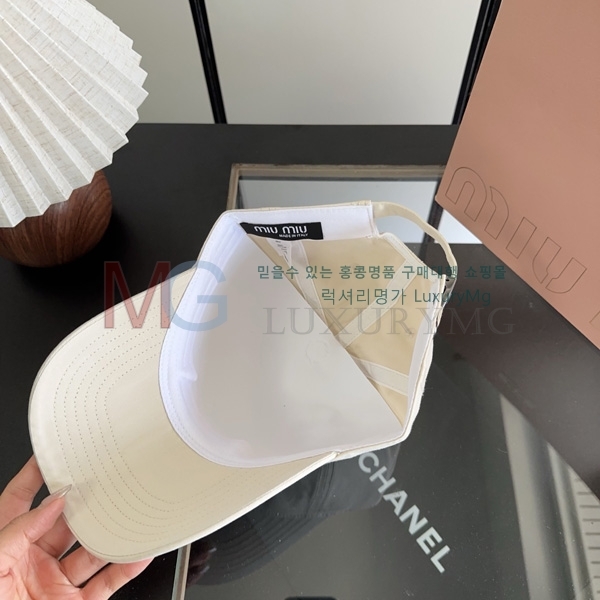 �̿�̿� ��ĸ���� MK636601-1