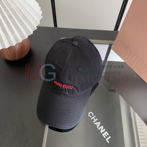�̿�̿� ��ĸ���� MK636601