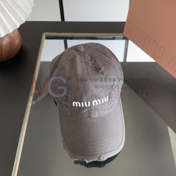 �̿�̿� ��ĸ���� MK633024-4