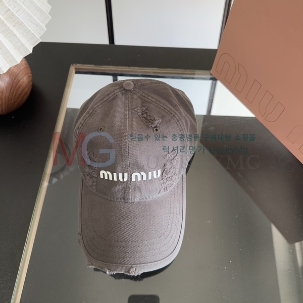 �̿�̿� ��ĸ���� MK633024-4