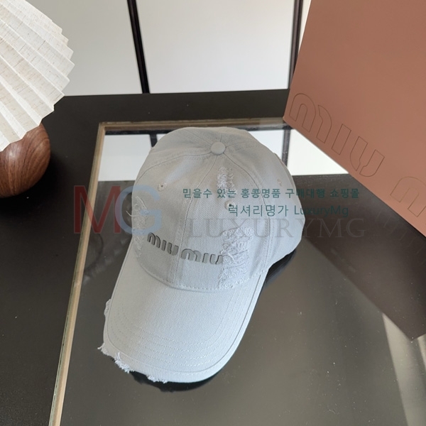 �̿�̿� ��ĸ���� MK633024-2