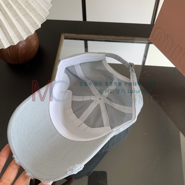 �̿�̿� ��ĸ���� MK633024-2