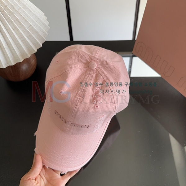 �̿�̿� ��ĸ���� MK633024-1