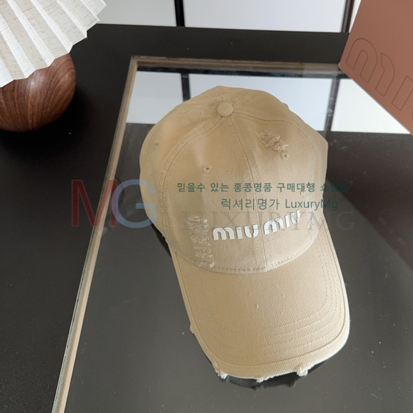 �̿�̿� ��ĸ���� MK633024