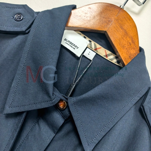���� ������ ��Ʈ BU457803-7