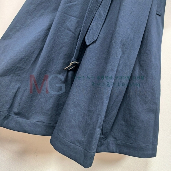 ���� ������ ��Ʈ BU457803-7