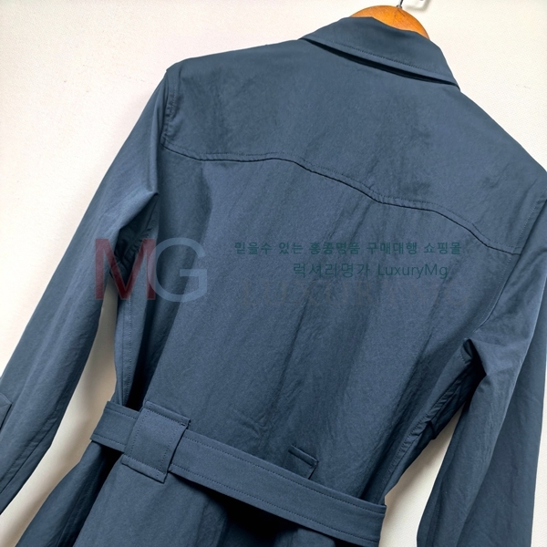 ���� ������ ��Ʈ BU457803-7