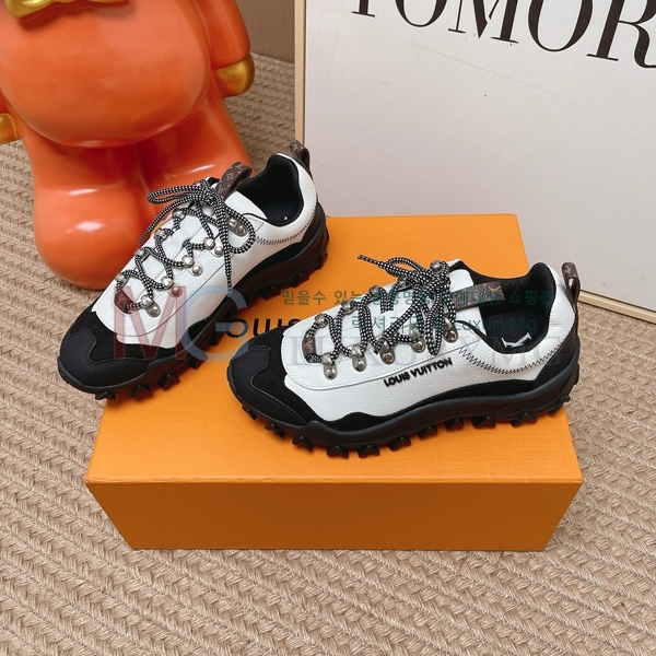 �������� ����*�� ����Ŀ�� LV067701-5