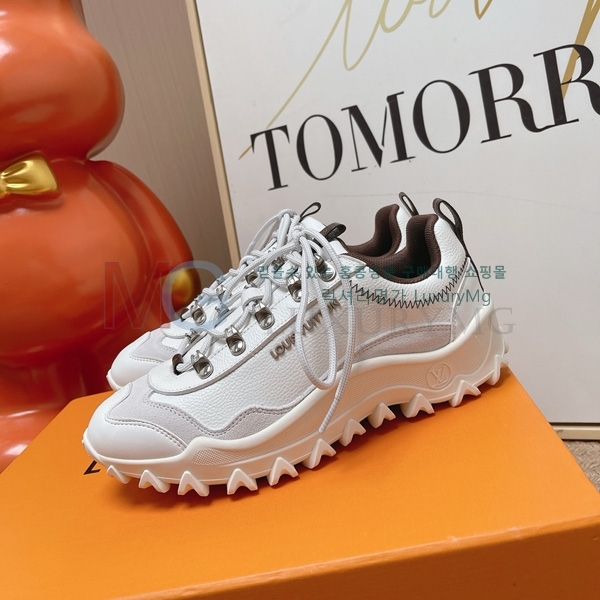 �������� ����*�� ����Ŀ�� LV067701-4