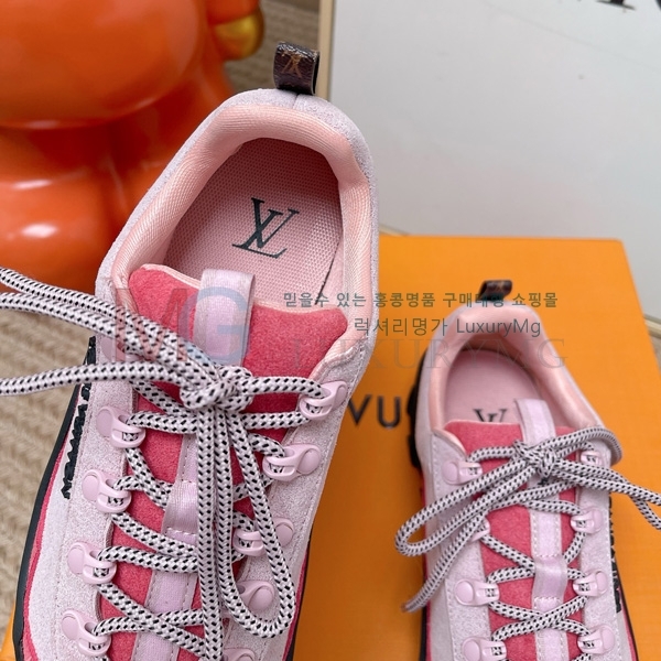 �������� ����*�� ����Ŀ�� LV067701-2
