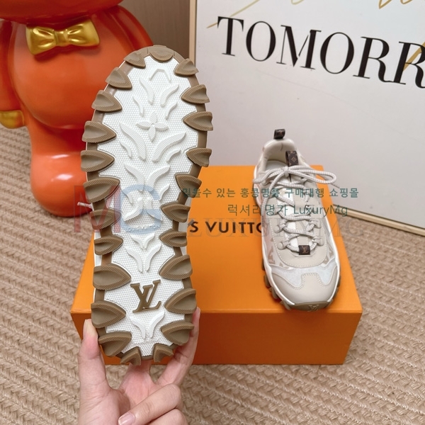�������� ����*�� ����Ŀ�� LV067701-3