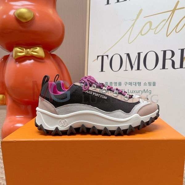 �������� ����*�� ����Ŀ�� LV067701-1