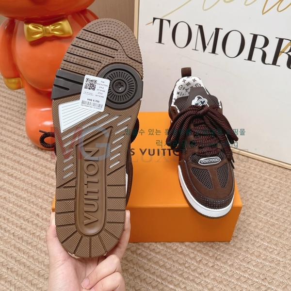 �������� ����*�� ����Ŀ�� LV066650