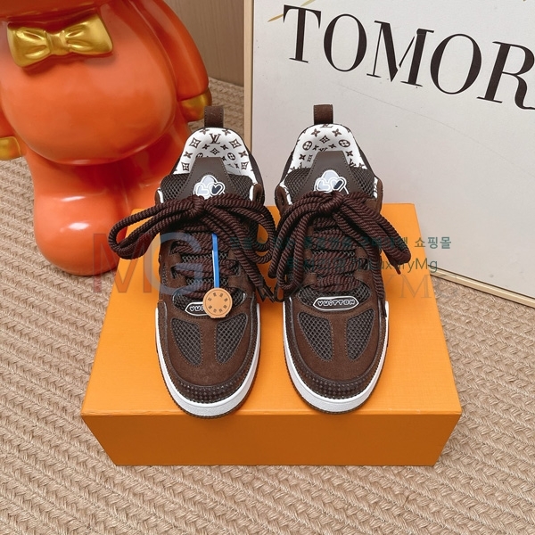 �������� ����*�� ����Ŀ�� LV066650