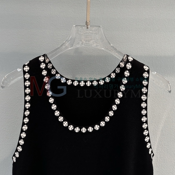 ���� ũ������ �μҸ�/���� CHS45774874