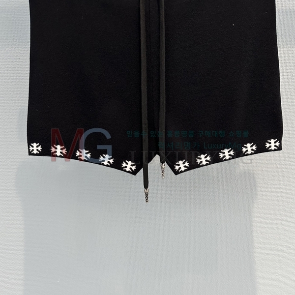 ���� ũ������ ���� CHS42335-4