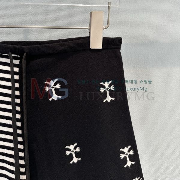 ���� ũ������ ���� CHS42335-3